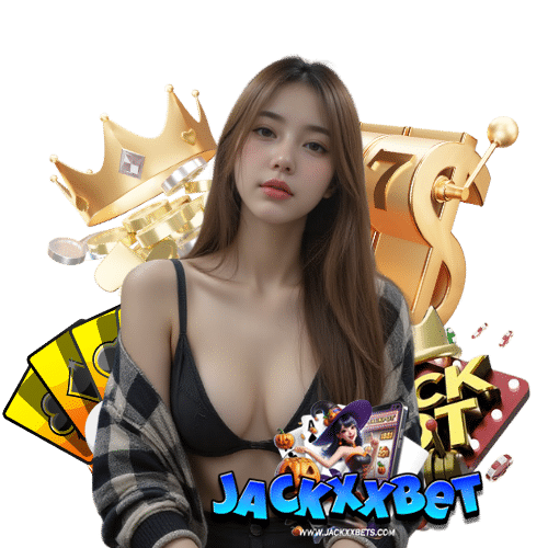 jackxxbet เว็บพนัน