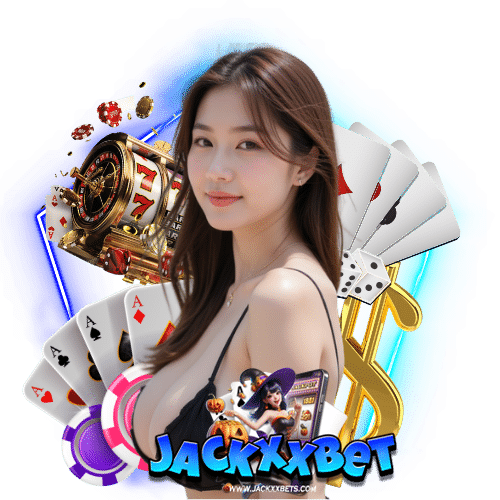 jackxxbet